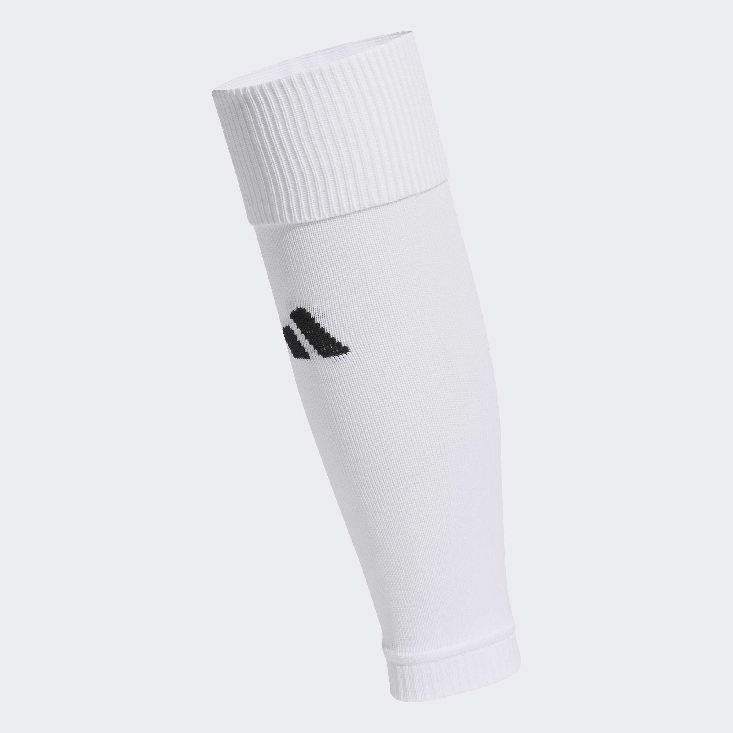 MILANO SLEEVE